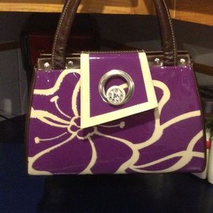 Original Michique Handbag